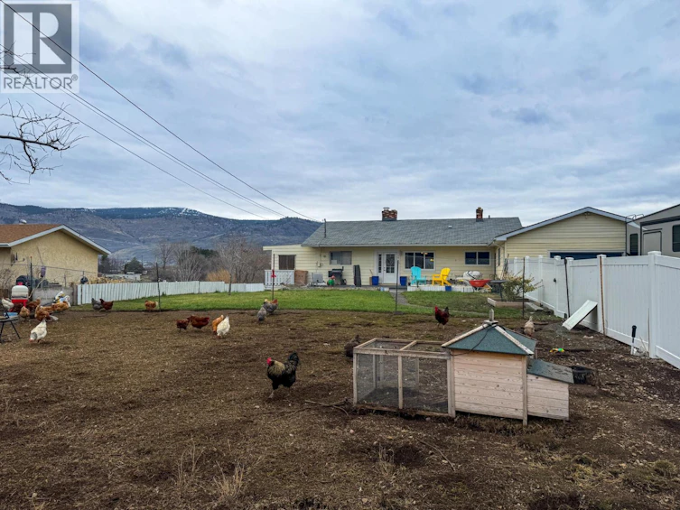 1827 97th Street, Osoyoos, BC, V0H 1V1 - 31