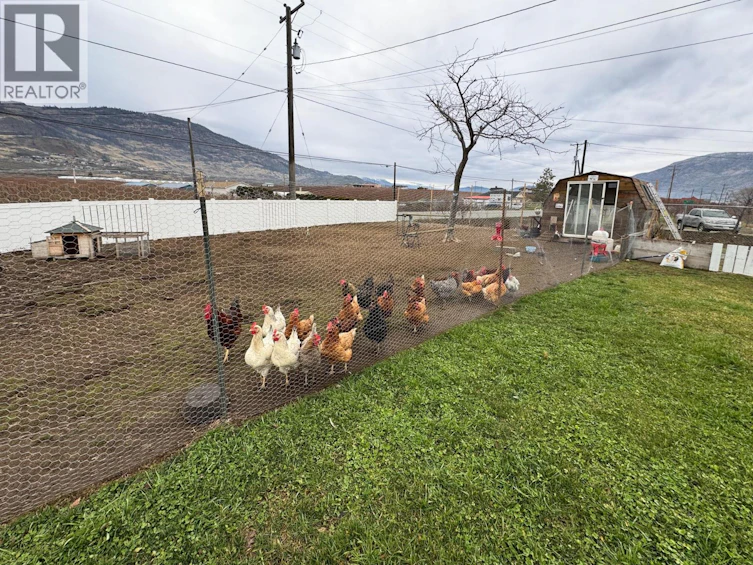 1827 97th Street, Osoyoos, BC, V0H 1V1 - 29
