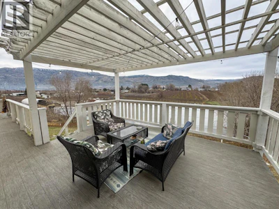 1827 97th Street - 5