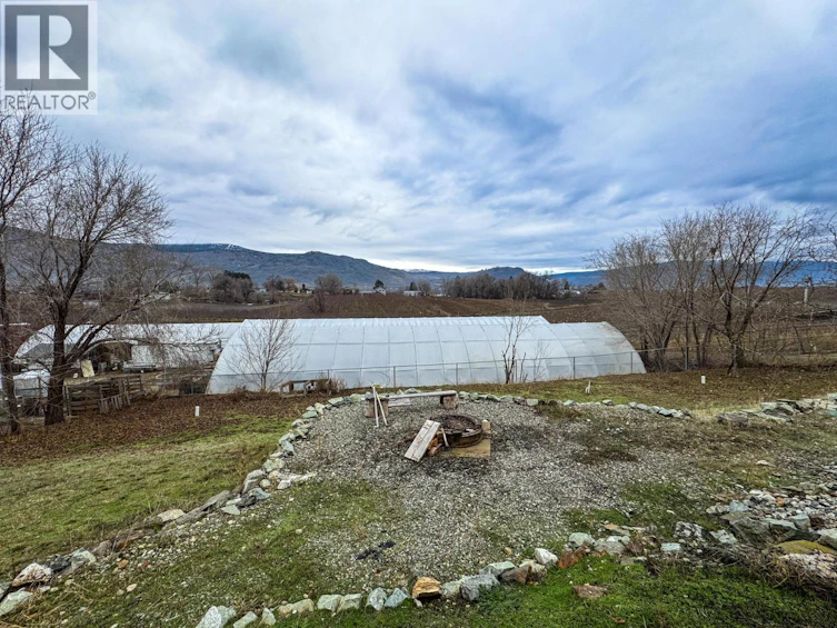1827 97th Street, Osoyoos, BC, V0H 1V1 - 25
