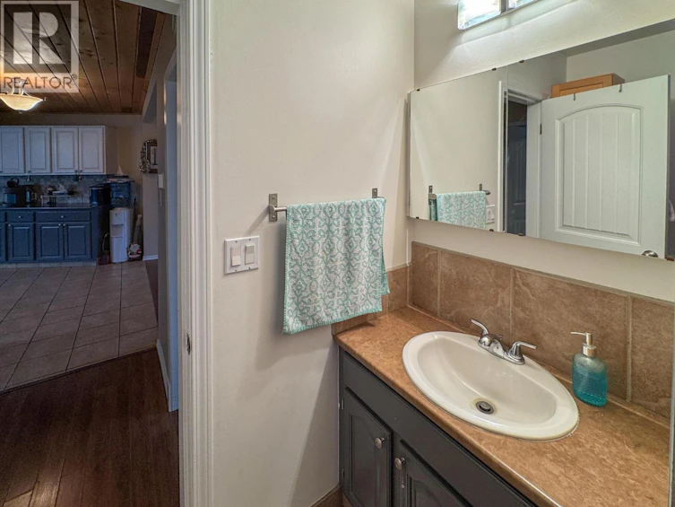 1827 97th Street, Osoyoos, BC, V0H 1V1 - 17