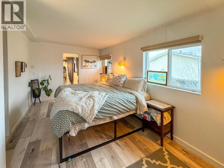 1827 97th Street, Osoyoos, BC, V0H 1V1 - 14
