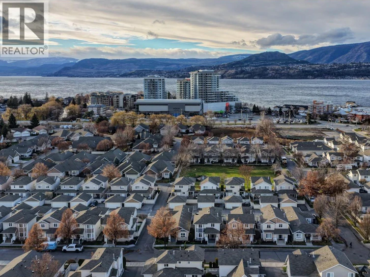 413-665 Cook Road, Kelowna, BC, V1W 4T4 - 31