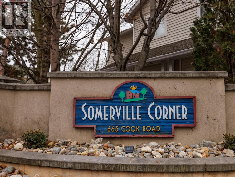 413-665 Cook Road, Kelowna, BC, V1W 4T4 - 37