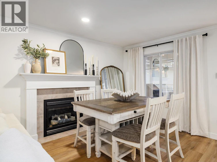 413-665 Cook Road, Kelowna, BC, V1W 4T4 - 7