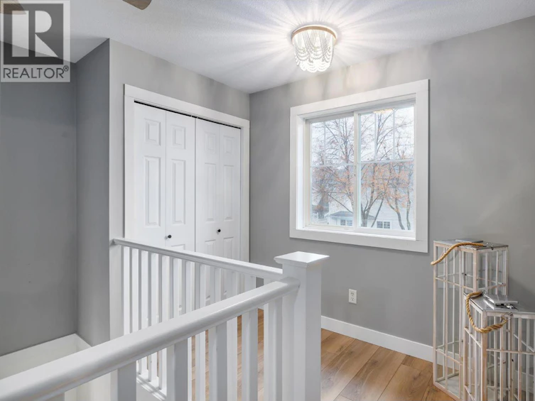 413-665 Cook Road, Kelowna, BC, V1W 4T4 - 18