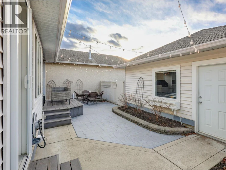 413-665 Cook Road, Kelowna, BC, V1W 4T4 - 28