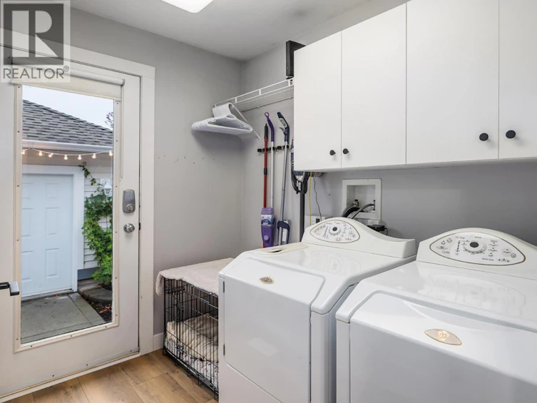 413-665 Cook Road, Kelowna, BC, V1W 4T4 - 14