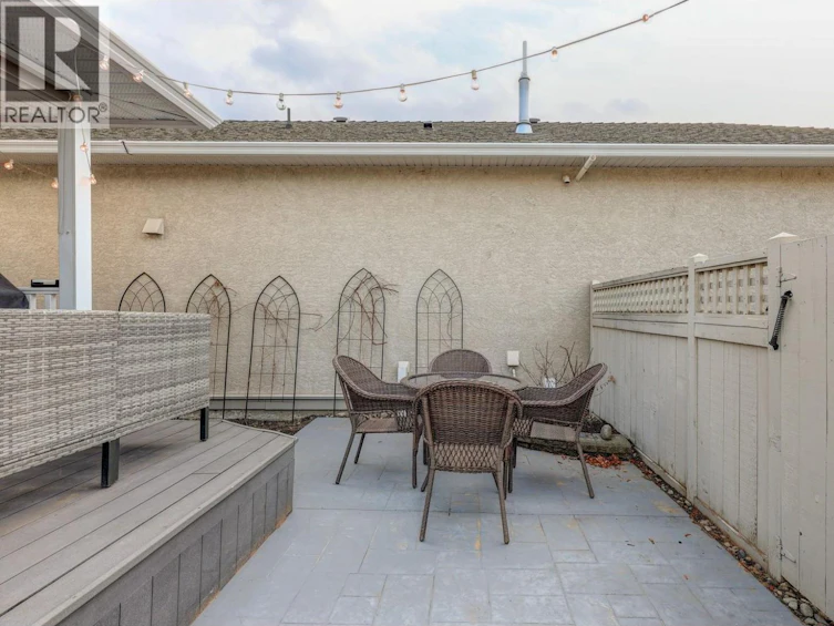 413-665 Cook Road, Kelowna, BC, V1W 4T4 - 26