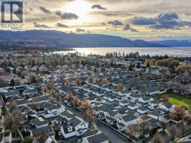 413-665 Cook Road, Kelowna, BC, V1W 4T4 - 32