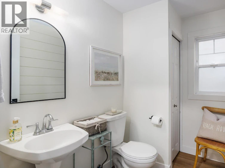 413-665 Cook Road, Kelowna, BC, V1W 4T4 - 15