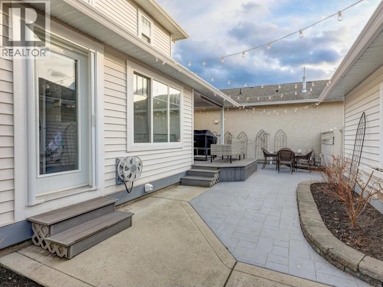 413-665 Cook Road, Kelowna, BC, V1W 4T4 - 25