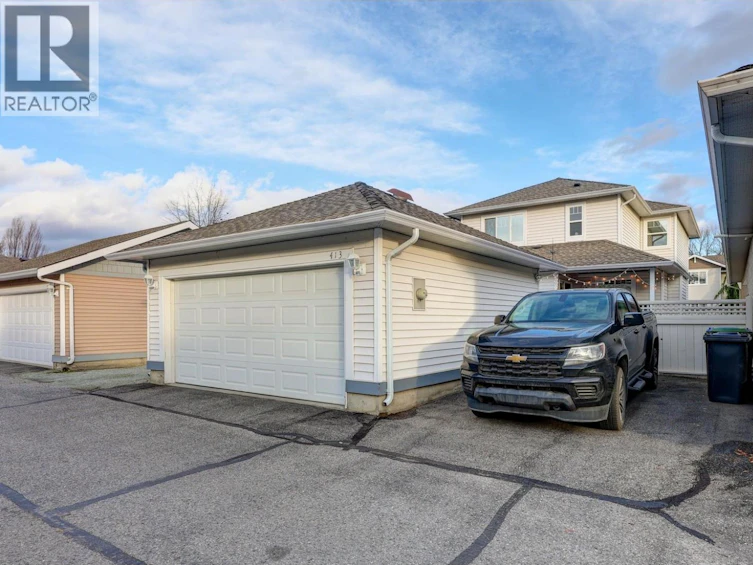 413-665 Cook Road, Kelowna, BC, V1W 4T4 - 29