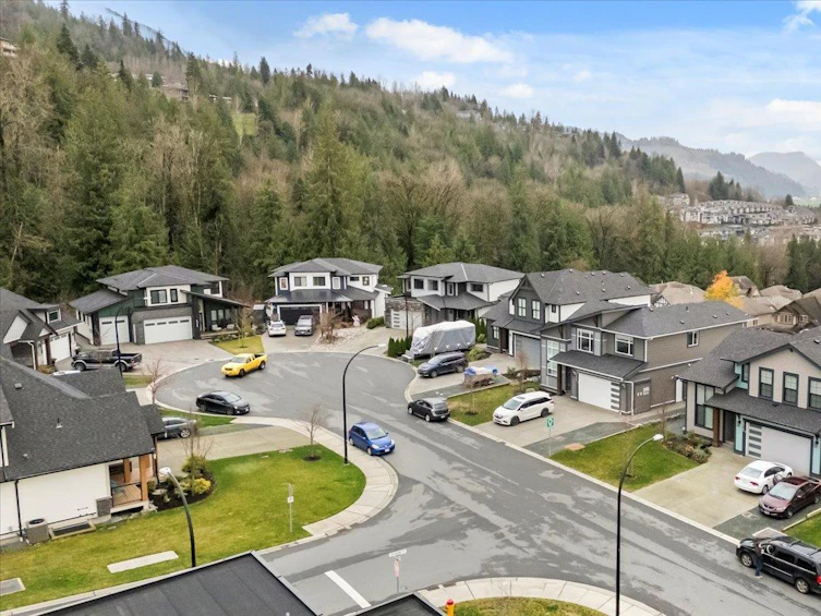 50945 Sophie Crescent, Chilliwack, BC, V4Z 0C1 - 36