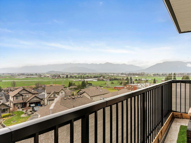 50945 Sophie Crescent, Chilliwack, BC, V4Z 0C1 - 23