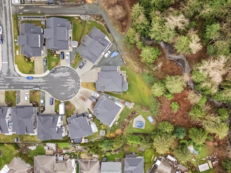 50945 Sophie Crescent, Chilliwack, BC, V4Z 0C1 - 37