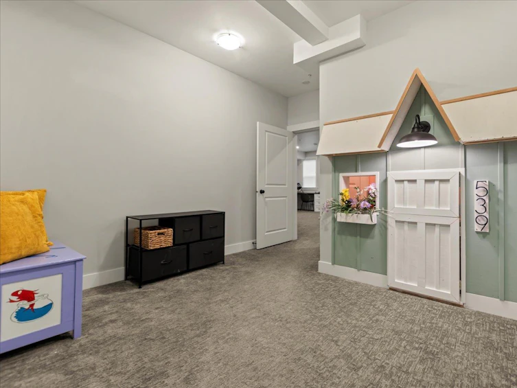 50945 Sophie Crescent, Chilliwack, BC, V4Z 0C1 - 28