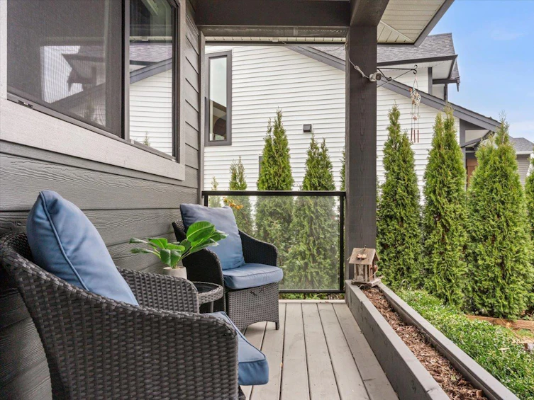 50945 Sophie Crescent, Chilliwack, BC, V4Z 0C1 - 4