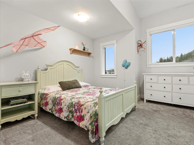 50945 Sophie Crescent, Chilliwack, BC, V4Z 0C1 - 25