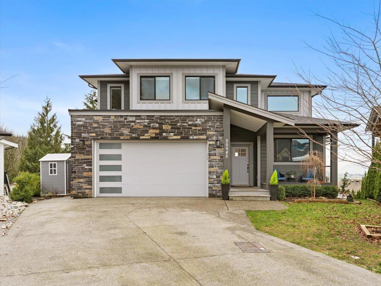 50945 Sophie Crescent, Chilliwack, BC, V4Z 0C1 - 3