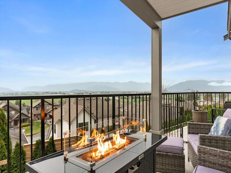50945 Sophie Crescent, Chilliwack, BC, V4Z 0C1