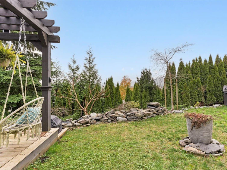 50945 Sophie Crescent, Chilliwack, BC, V4Z 0C1 - 35
