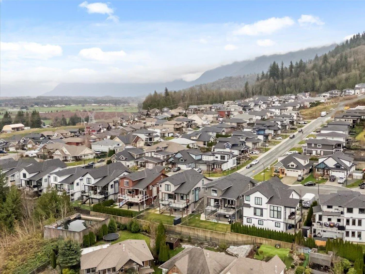50945 Sophie Crescent, Chilliwack, BC, V4Z 0C1 - 38