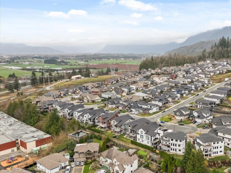 50945 Sophie Crescent, Chilliwack, BC, V4Z 0C1 - 39