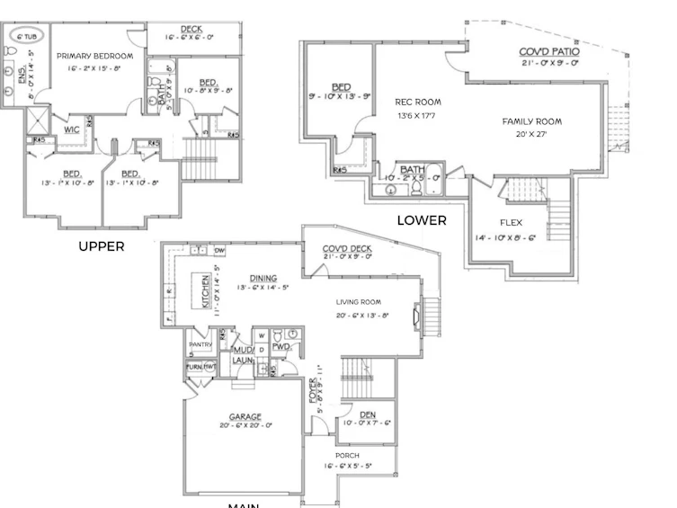 50945 Sophie Crescent, Chilliwack, BC, V4Z 0C1 - 40