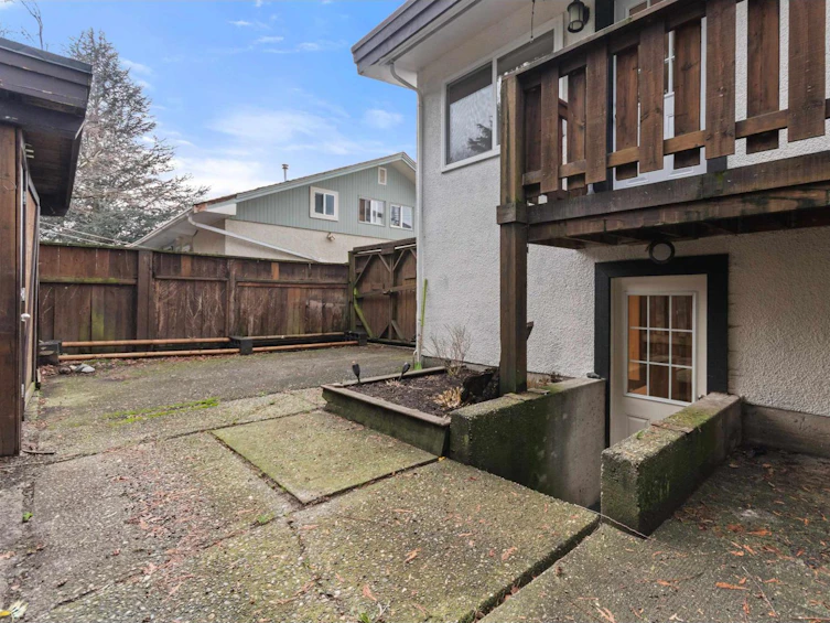 9314 Jackson Street, Chilliwack, BC, V2P 3X1 - 35