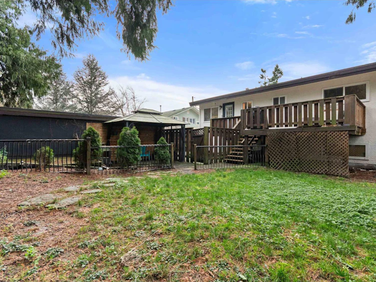 9314 Jackson Street, Chilliwack, BC, V2P 3X1 - 39