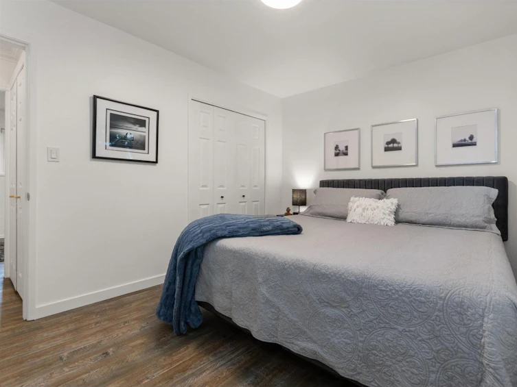 9314 Jackson Street, Chilliwack, BC, V2P 3X1 - 19