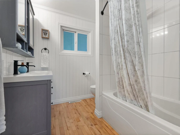 9314 Jackson Street, Chilliwack, BC, V2P 3X1 - 22
