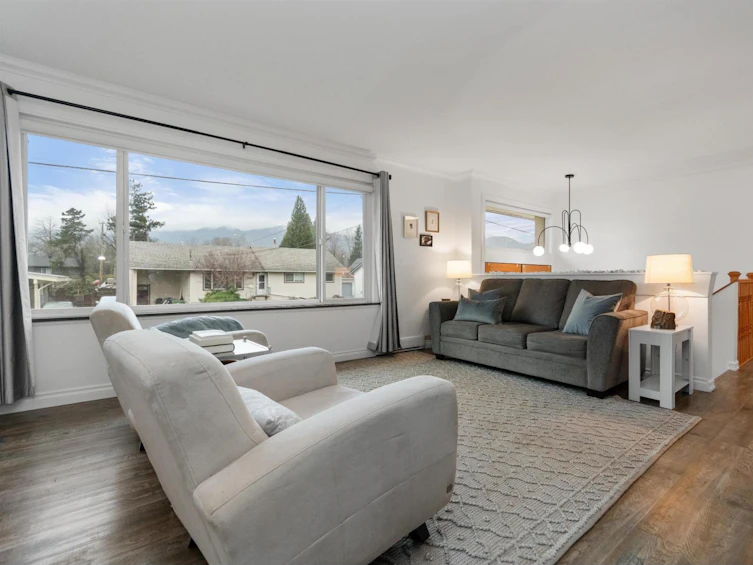 9314 Jackson Street, Chilliwack, BC, V2P 3X1 - 16