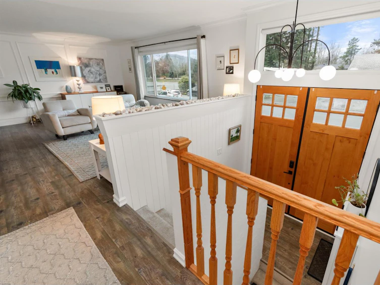 9314 Jackson Street, Chilliwack, BC, V2P 3X1 - 24