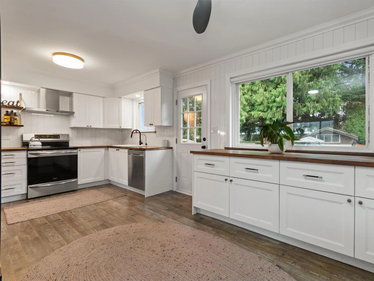 9314 Jackson Street, Chilliwack, BC, V2P 3X1 - 5