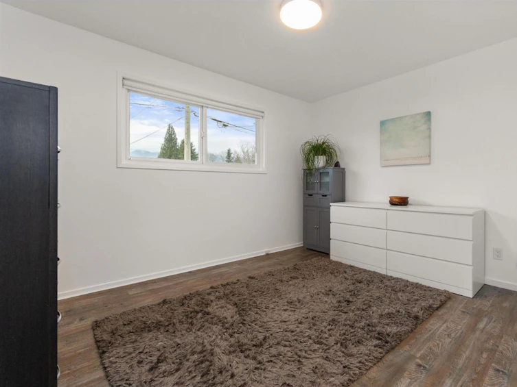 9314 Jackson Street, Chilliwack, BC, V2P 3X1 - 20