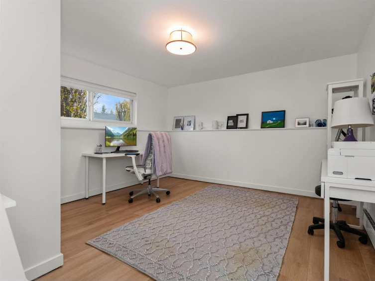 9314 Jackson Street, Chilliwack, BC, V2P 3X1 - 32