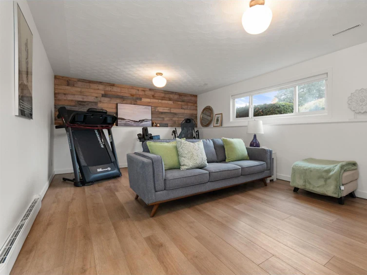 9314 Jackson Street, Chilliwack, BC, V2P 3X1 - 26