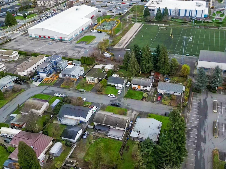 9314 Jackson Street, Chilliwack, BC, V2P 3X1 - 3