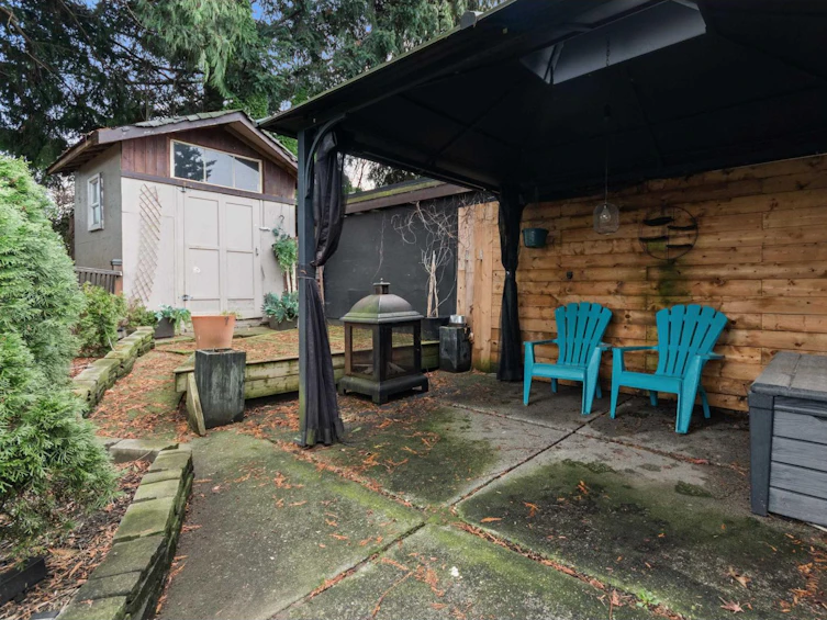 9314 Jackson Street, Chilliwack, BC, V2P 3X1 - 36