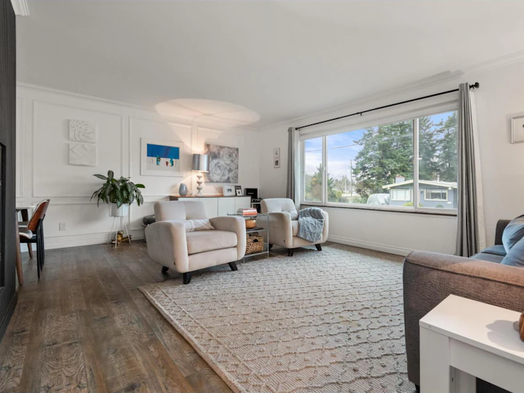 9314 Jackson Street, Chilliwack, BC, V2P 3X1 - 15