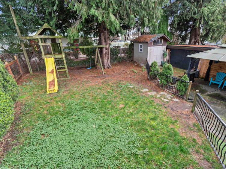 9314 Jackson Street, Chilliwack, BC, V2P 3X1 - 38