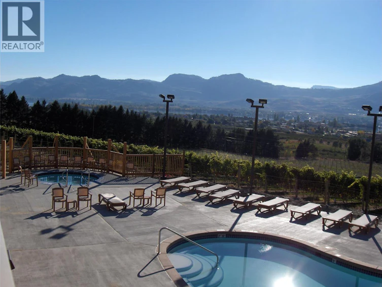 7ABCD-1200 Rancher Creek Road, Osoyoos, BC, V0H 1V6 - 3