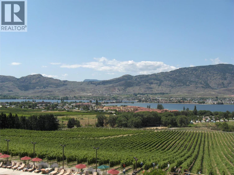 7ABCD-1200 Rancher Creek Road, Osoyoos, BC, V0H 1V6 - 20