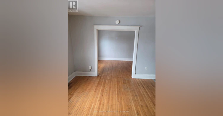 5-985 Main Street E, Hamilton, ON, L8M 1N3 - 4