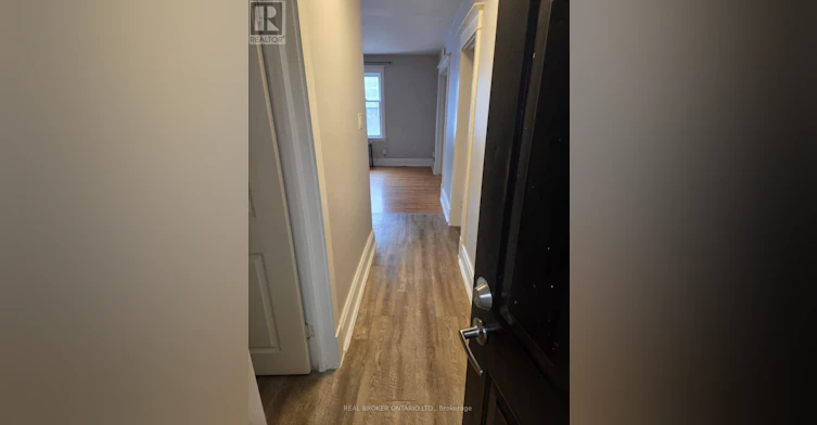 5-985 Main Street E, Hamilton, ON, L8M 1N3 - 7