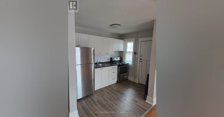 5-985 Main Street E, Hamilton, ON, L8M 1N3 - 5