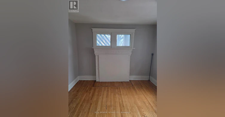 5-985 Main Street E, Hamilton, ON, L8M 1N3 - 6