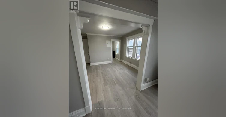 6-983 Main Street E, Hamilton, ON, L8M 1N3 - 6